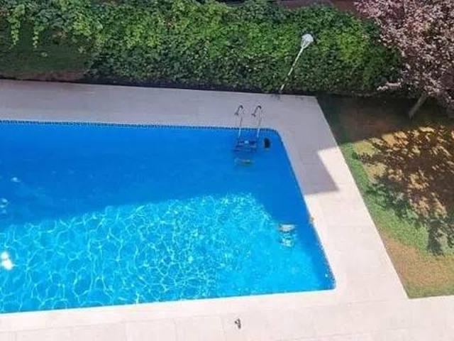Piso en Venta en Vilassar de Mar