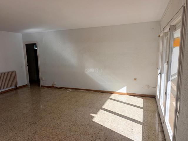 Piso en venta en Vilassar de Mar, Veral d´Ocata. Piso con muchas posibilidades soleado. Pisos Vilassar de.