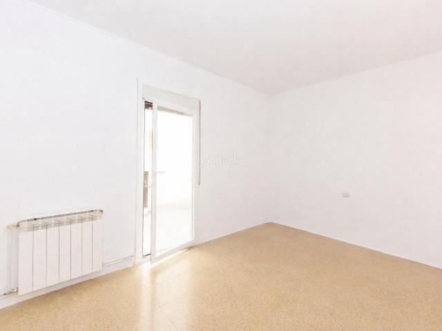Piso en venta en Vilassar de Mar, Centre. Pis a Vilassar de Mar. Pisos Vilassar de.