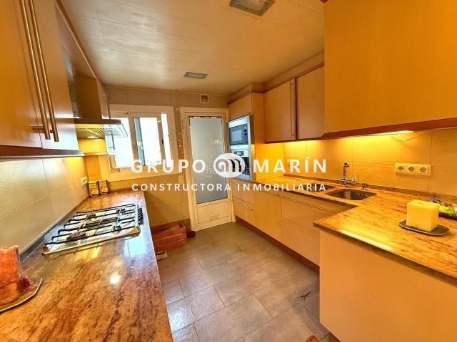 Piso en venta en Vilassar de Mar, Centre. PISO EN VENTA AMPLITUD Y CONFORT. Pisos Vilassar de.