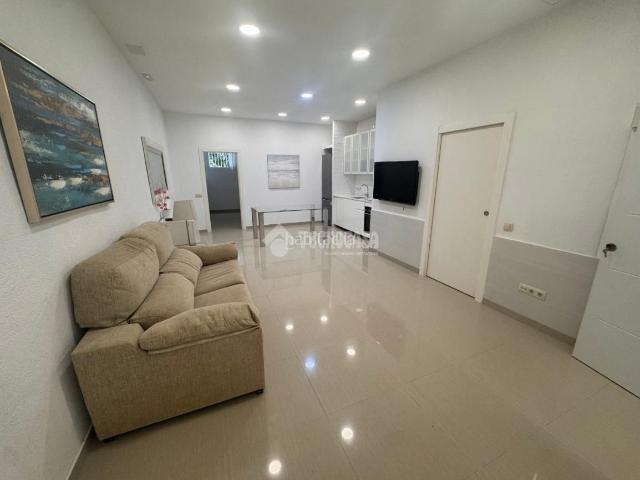 Piso en venta en Vilassar de Mar, Centre. Piso en venta en Vilassar de mar. Pisos Vilassar de.