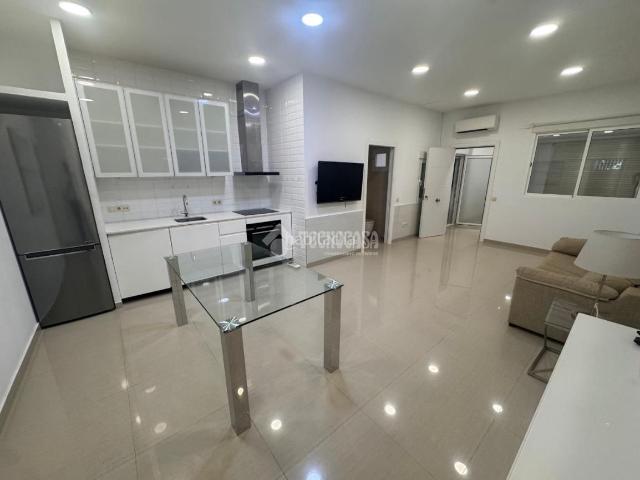 Piso en venta en Vilassar de Mar, Centre. Piso en venta en Vilassar de mar. Pisos Vilassar de.
