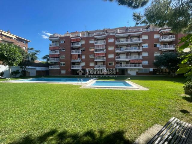 Piso en venta en Vilassar de Mar, Centre. Piso en venta en Vilassar de mar. Pisos Vilassar de.