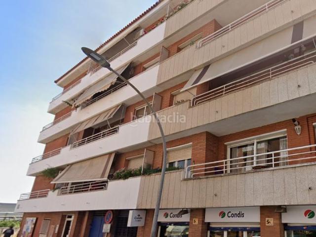 Piso en venta en Vilassar de Mar, El Barato. Solvia Inmobiliaria Piso Vilassar de Mar. Pisos Vilassar de.