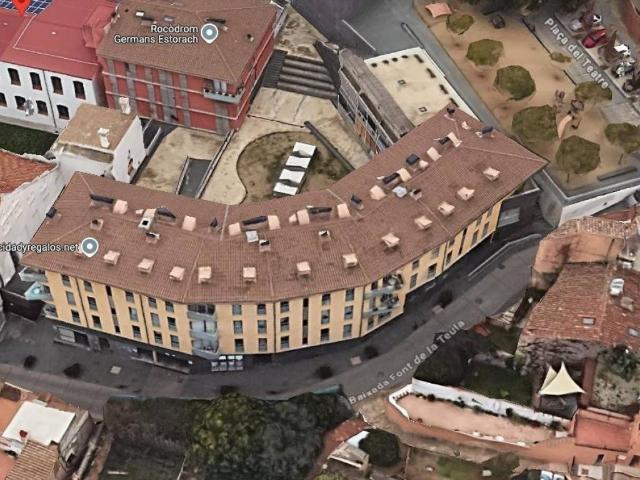 Piso en Venta en Vilassar de Dalt
