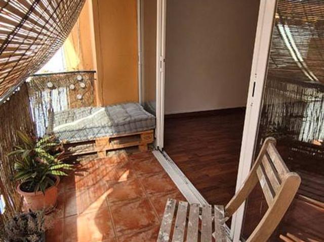 Piso en Venta en Vilassar de Dalt