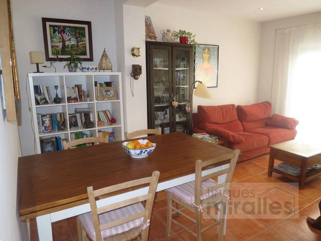 Piso en Venta en Vilassar de Dalt