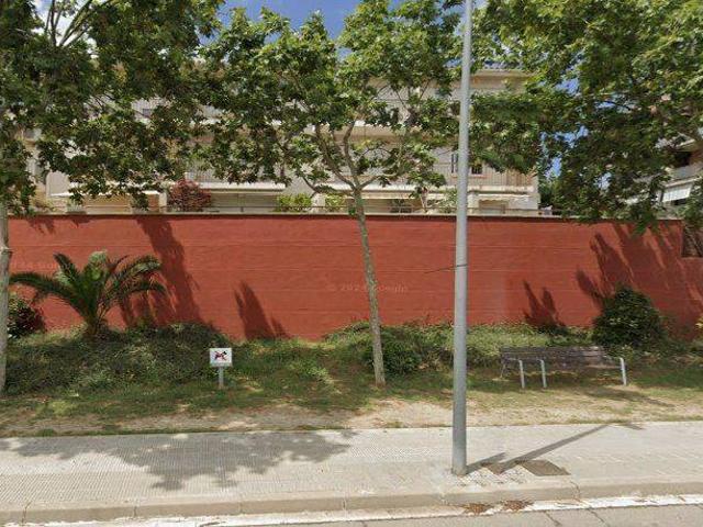 Piso en Venta en Vilassar de Dalt