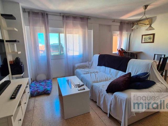 Piso en Venta en Vilassar de Dalt