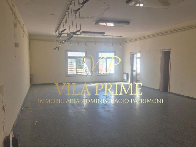 Piso en venta en Vilassar de Dalt. Amplio Piso en Vilassar de Dalt con Terraza y Patio Privado. Pisos Vilassar de.