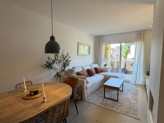Piso en venta en Vilassar de Dalt. Fantastica vivienda reformada lista para entrar a vivir. Pisos Vilassar de.