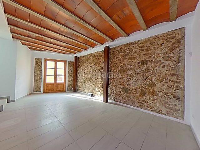 Piso en venta en Vilassar de Dalt. Piso en venta en calle Clot del Castell. Pisos Vilassar de.