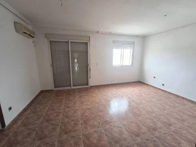 Piso en Venta en Vilches