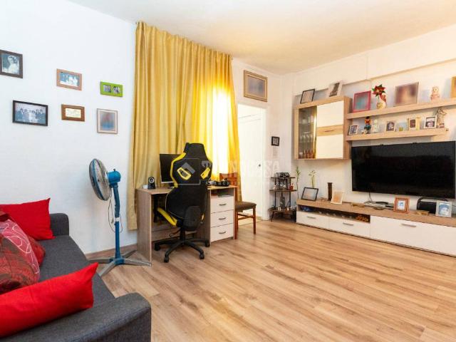 Piso en Venta en Villa Ascensión El Perú Cruz del Señor
