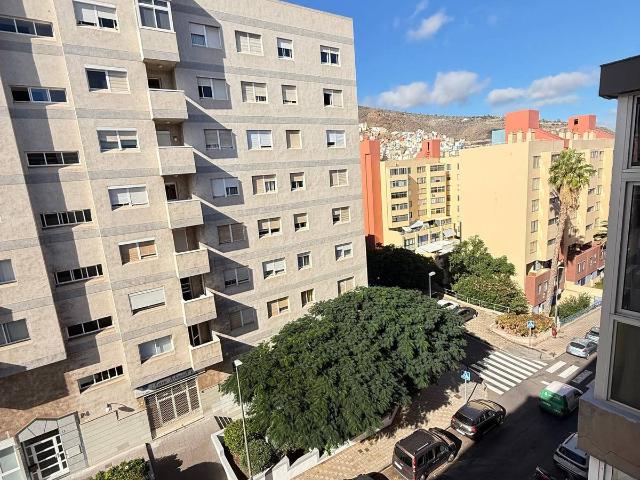 Piso en Venta en Villa Ascensión El Perú Cruz del Señor