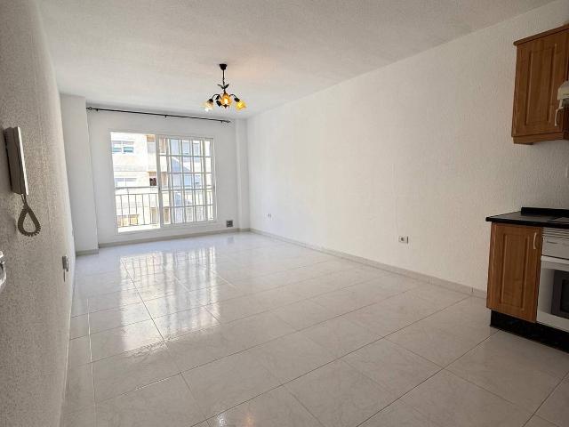 Piso en Venta en Villa Ascensión El Perú Cruz del Señor
