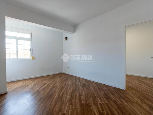Piso en Venta en Villa Ascensión El Perú Cruz del Señor