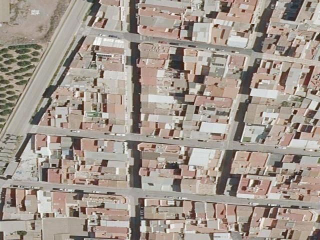 Piso en Venta en Villa de Mazo