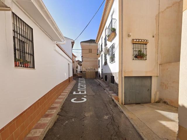 Piso en venta en Villa de Otura. VENTA EN CONDICIONES ESPECIALESCESIÓN DE CRÉDITO. ACTIVO SIN POSESIÓN, NO HIPOTECABLE. Pisos Villa de.