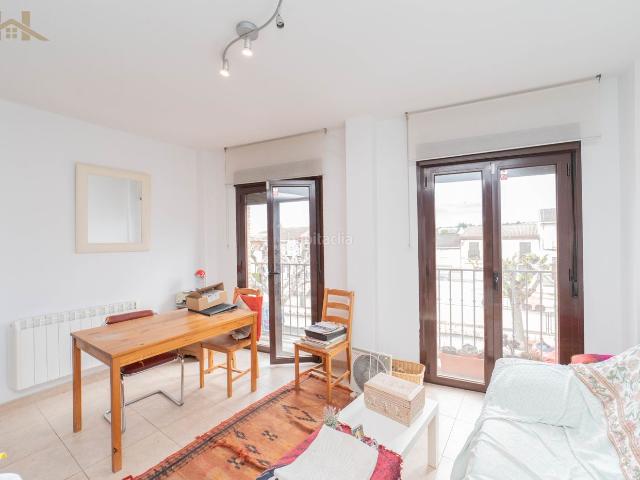 Piso en venta en Villa del Prado. Piso en venta en Villa del Prado. Pisos Villa del.