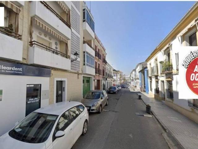 Piso en Venta en Villa del Río