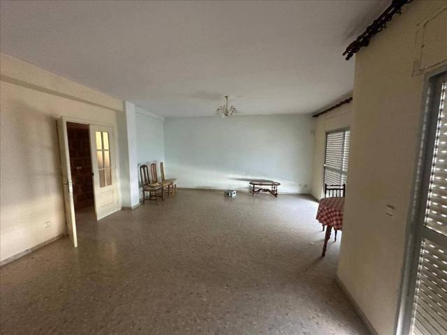 Piso en Venta en Villa del Río