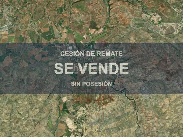 Piso en venta en Villa del Río. COMPRA DIRECTA Vivienda en Villa del Río. Pisos Villa del.