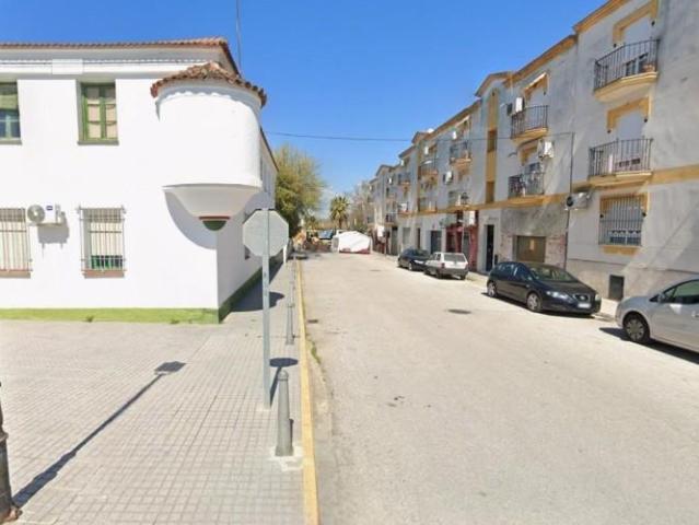 Piso en venta en Villa del Río, Andalucia