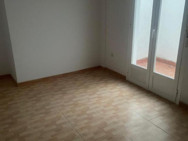Piso en venta en Villa del Río, Villa del río