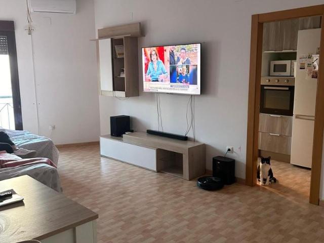 Piso en venta en Villa del Río, Villa del río