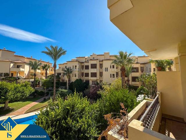 Piso en Venta en Villa Gadea