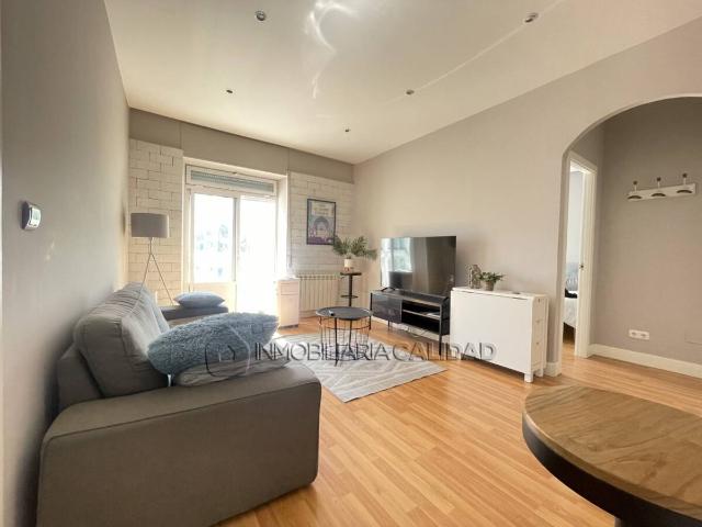 Piso en Venta en Villa Pilar