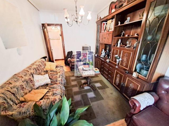Piso en Venta en Villa Pilar