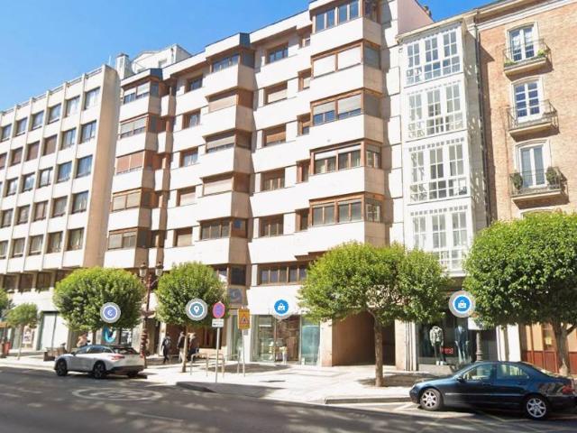 Piso en Venta en Villa Pilar