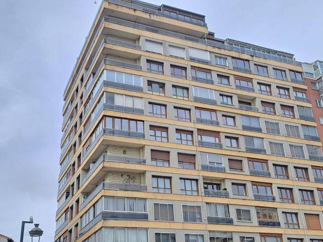Piso en Venta en Villa Pilar
