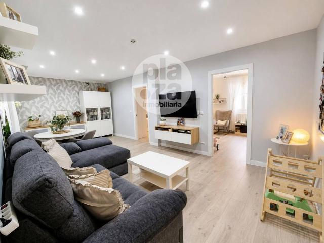 Piso en Venta en Villa Pilar