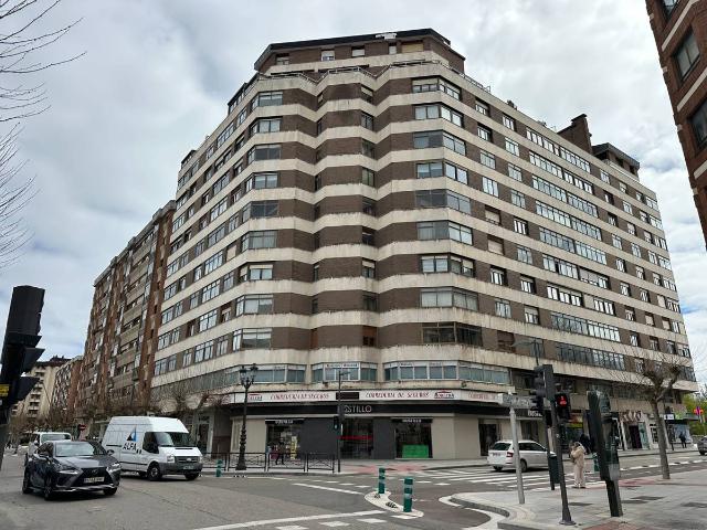 Piso en Venta en Villa Pilar