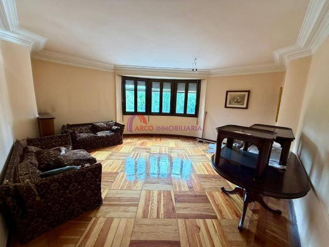 Piso en Venta en Villa Pilar