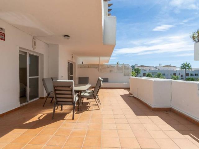 Piso en Venta en Villacana Costalita Saladillo
