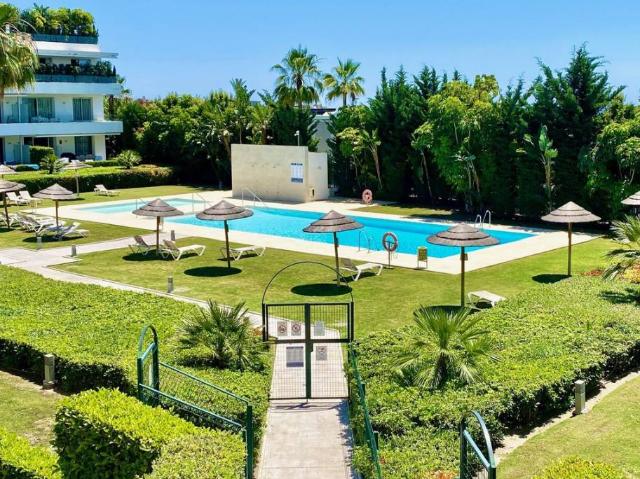 Piso en Venta en Villacana Costalita Saladillo