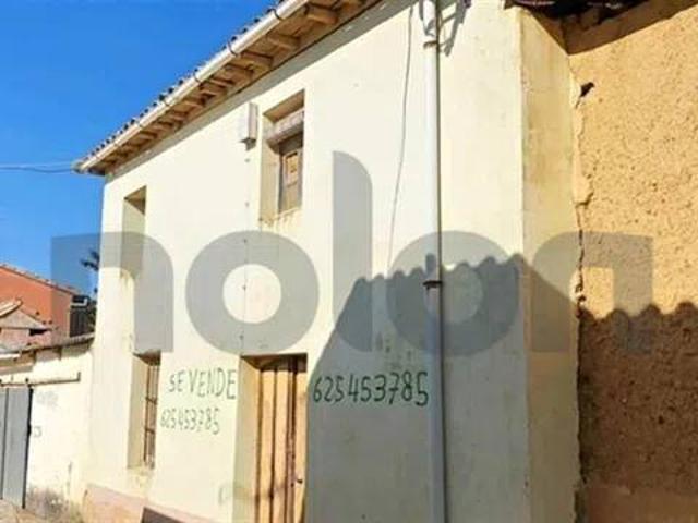 Piso en Venta en Villacarralón