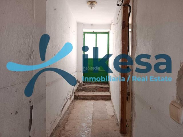 Piso en venta en Villacarrillo. Venta de Casa en Villacarrillo, Jaén. Pisos.