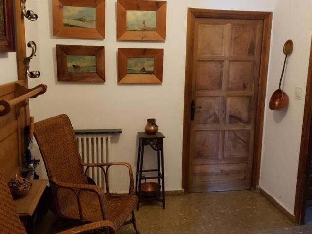 Piso en venta en Villacarrillo, Villacarrillo