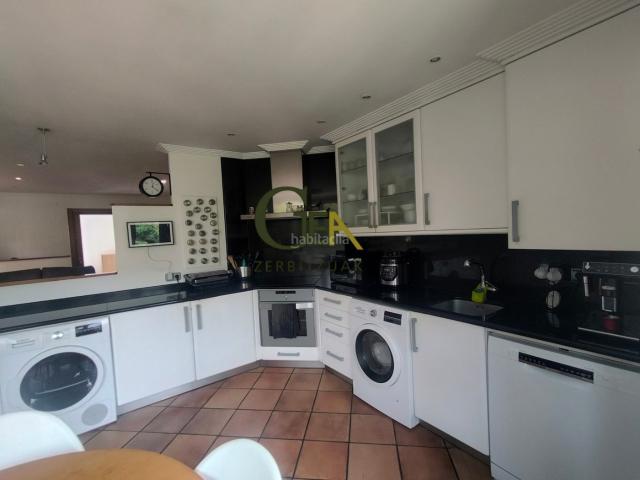 Piso en venta en Villabona. Luminosidad, comodidad y una ubicación inmejorable. Pisos.
