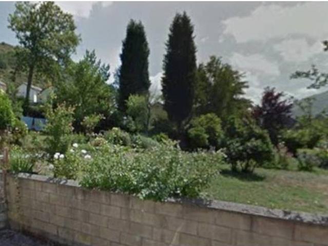 Piso en Venta en Villablino