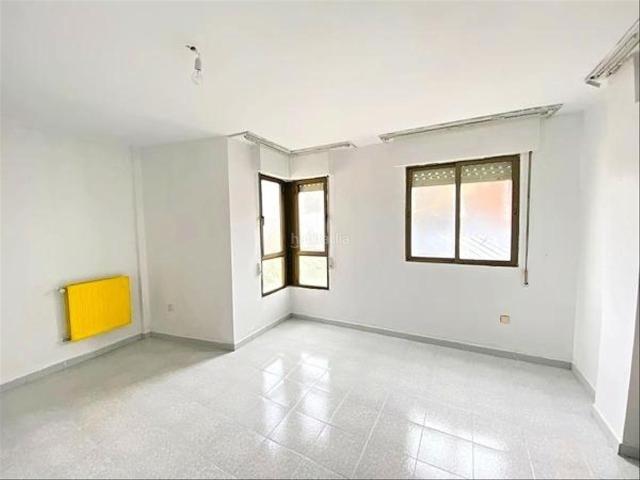 Piso en venta en Villablino. PISO EN VILLABLINO. Pisos.