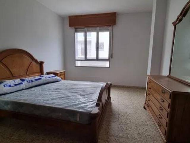 Piso en Venta en Villadecanes