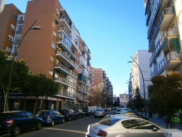 Piso en Venta en Villafontana Estoril I