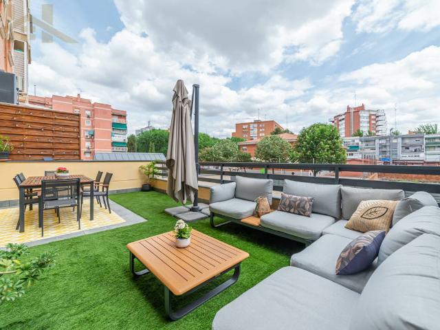Piso en Venta en Villafontana Estoril I