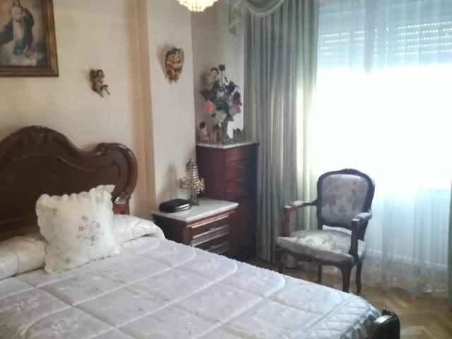 Piso en Venta en Villafontana Estoril I